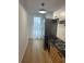 Apartament inchiriat 2 camere cluj napoca grigorescu 936005 poza 1